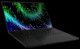 Laptop Razer Blade 16 (2023) RT 4060 GPU, i9-13950HX, 16