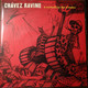 VINIL UNIVERSAL RECORDS Ry Cooder - Chavez Ravine