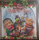 VINIL UNIVERSAL RECORDS The Muppets - The Muppet Christmas Carol