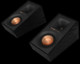 Boxe Klipsch R-40SA