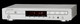 CD Player Marantz CD5001