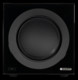 Subwoofer Monitor Audio Anthra W10