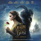 VINIL Universal Records Various Artists - The Beauty And The Beast Soundtrack