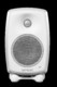 Boxe active Genelec  G Two Resigilat