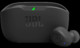 Casti JBL Wave Buds Resigilat