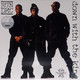 VINIL SONY MUSIC Run DMC - Down With The King
