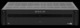 Amplificator Emotiva BasX A1