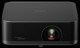  Epson - EF-62B + CASHBACK 500RON
