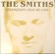 VINIL WARNER MUSIC The Smiths - Strangeways, Here We Come