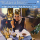 VINIL Universal Records Henry Mancini - Breakfast At Tiffany's