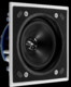 Boxe KEF Ci130QS
