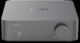 Amplificator WiiM Vibelink Amp