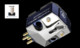 Doza Audio-Technica AT-33 MONO (MC)