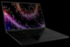Laptop Razer Blade 18 (2023) RT 4060 GPU, i9-13950HX, 18