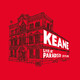 VINIL Universal Records Keane - Live At Paradiso 29 11 04
