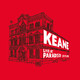 VINIL UNIVERSAL RECORDS Keane - Live At Paradiso 29 11 04