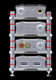 iFi Audio iRACK