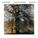 CD ECM Andras Schiff - Beethoven: Diabelli-Variationen