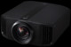 Videoproiector JVC DLA-N7