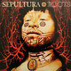 VINIL WARNER MUSIC Sepultura - Roots