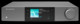 Cambridge Audio EXN100 Resigilat