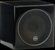 Boxe Monitor Audio Radius 45