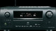 Receiver Denon AVR-4308
