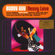 VINIL Universal Records Buddy Guy - Heavy Love