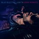 VINIL BMG Lenny Kravitz - Blue Electric Light