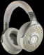 Casti Focal Bathys