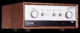 Amplificator LEAK Stereo 230