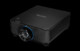 Videoproiector BenQ LU9715