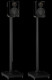 Monitor Audio Radius Stand