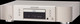 CD Player Marantz SA7003