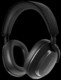 Casti Bowers & Wilkins Px7 S3
