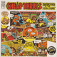 VINIL MOV Janis Joplin, Big Brother & The Holding Company - Cheap Thrills