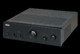 Amplificator casti STAX SRM-T8000 Black