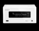 Denon Ceol Piccolo DRA-N5