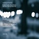 CD ECM Records Frode Haltli - Sorensen, Lindborg, Lindberg: Looking On Darkness