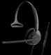 Casti EPOS IMPACT 730