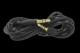 Bowers & Wilkins Std Audio Cable P5 s2