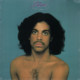VINIL WARNER MUSIC Prince - Prince