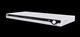 DVD Player LG DVX286