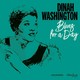 VINIL Universal Records Dinah Washington - Blues For A Day