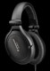 Casti DJ Sennheiser HD 380 Pro