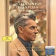 VINIL Universal Records Brahms - The Four Symphonies (Karajan, Berlin Philharmonic)