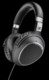 Casti Sennheiser PXC 480