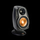 Boxe Klipsch RSX-5