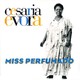 VINIL Sony Music Cesaria Evora - Miss Perfumado