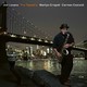 VINIL ECM Joe Lovano: Trio Tapestry
